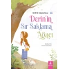 Derin’in Sır Saklama Ağacı