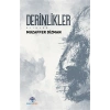 Derinlikler