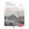 Dersaadet’i̇n Kalbi