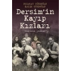 Dersim’in Kayıp Kızları