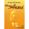 Dersimiz : Atatürk