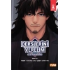 Derslerini Verelim 1. Cilt