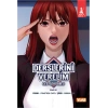 Derslerini Verelim 2. Cilt