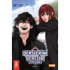 Derslerini Verelim 3. Cilt