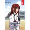 Derslerini Verelim 4. Cilt