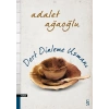 Dert Dinleme Uzmanı