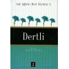 Dertli