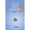 Dervişin Teselli Koleksiyonu 2