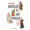 Dervişler Ve Sufi Çevreler