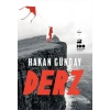 Derz