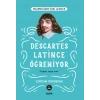 Descartes Latince Öğreniyor