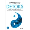 Detoks