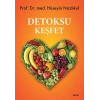 Detoksu Keşfet