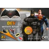 Dev Aktivite Kitabı 1