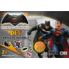 Dev Aktivite Kitabı 2