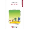 Dev Şeftali