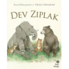 Dev Zıplak