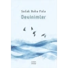 Devinimler