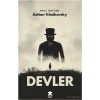 Devler