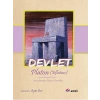 Devlet