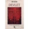 Devlet
