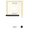 Devlet