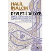 Devlet-i Aliyye - I