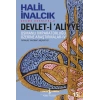 Devlet-i Aliyye - IV