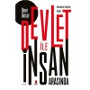 Devlet ile İnsan Arasında