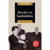 Devlet ve İşadamları