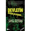 Devletin Derinliklerinde