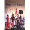 Devrilen Kazan