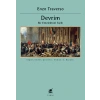 Devrim - Bir Entelektüel Tarih