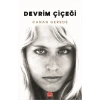 Devrim Çiçeği