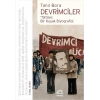 Devrimciler