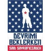 Devrimi Beklerken