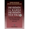 Devrimin ve Karşı Devrimin Yüz Yılı -1