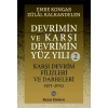 Devrimin ve Karşı Devrimin Yüz Yılı - 2