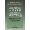 Devrimin ve Karşı Devrimin Yüz Yılı - 3