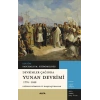 Devrimler Çağında Yunan Devrimi 1776-1848