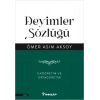 Deyimler Sözlüğü