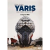 Dibe Doğru Yarış