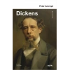 Dickens