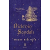 Diclenin Sandalı