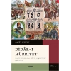 Didâr-ı Hürriyet