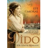 Dido