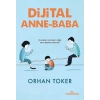 Dijital Anne Baba