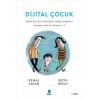 Dijital Çocuk