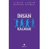 Dijital Gelecekte İnsan Kalmak