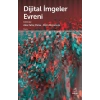 Dijital İmgeler Evreni